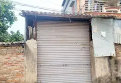 THÔN TRỊNH XÁ - LẠC ĐẠO - HƯNG YÊN... Bán đất tại Lạc Đạo, Hưng Yên 03