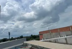 Bán nhà 3 tầng | 3 PN | trục Nguyễn Duy Trinh diện tích 54,4 m2 tại phường Phú Hữu... Bán nhà riêng tại Long Trường, Hồ Chí Minh 15