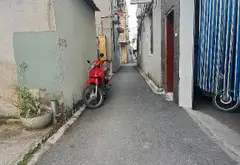 BÁN ĐẤT GIA LÂM DIỆN TÍCH RỘNG , OTO THÔNG, GIÁ ĐẦU TƯ... Bán đất tại Gia Lâm, Hà Nội 05