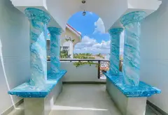 Bán nhà riêng 4 tầng tại An Dương Vương, Quận 8, diện tích 55m2, giá 6 tỷ đồng... Bán nhà riêng tại Phú Định, Hồ Chí Minh 12