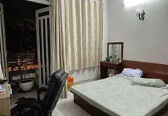 NHÀ HIỆP THÀNH 13 – TÂN THỚI HIỆP -HẺM XE TẢI. 413, 1TRỆT, 1LẦU.2PN,2WC 4T.Y450... Bán nhà riêng tại Tân Thới Hiệp, Hồ Chí Minh 08