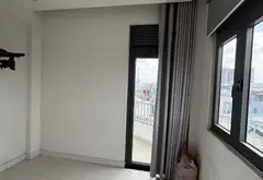 Nhà lô góc 4 tầng gần Aeon Tân Phú, hẻm xe hơi tránh... Bán nhà riêng tại Bình Hưng Hòa, Hồ Chí Minh 16