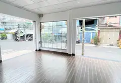 Bán Tòa nhà 5 tầng 6,816,8m 2 mặt tiền đường số Phường 4 Quận 8 giảm 2 Tỷ 200... Bán nhà mặt phố tại Chánh Hưng, Hồ Chí Minh 07
