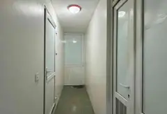 Bán tòa nhà 145m,7 tầng Kim Giang, dòng tiền gần 1 tỷ/năm, mặt ngõ thông, kinh doanh - ô tô vào nhà... Bán nhà riêng tại Định Công, Hà Nội 04