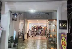 Nhà mặt tiền Nguyễn Thị Kiêu Quận 12 kinh doanh đỉnh... Bán owner_side tại Thới An, Hồ Chí Minh 01