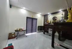 Nhà mặt phố giá tốt, kinh doanh sầm uất tại An Đồng, gần BV Tiệp 2... Bán nhà mặt phố tại An Hải, Hải Phòng 12