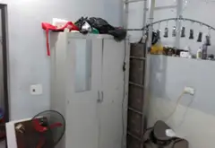 BÁN NHÀ CẠNH ĐH NGHỆ THUẬT SƯ PHẠM TRUNG ƯƠNG – DÒNG TIỀN ỔN ĐỊNH - 13.5 TỶ... Bán chung cư mini tại Hà Đông, Hà Nội 03
