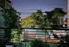 Nhà mặt phố sang trọng tại phường Tam Bình với khả năng kinh doanh vượt trội... Bán nhà mặt phố tại Tam Bình, Hồ Chí Minh 05