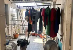 NHÀ 1 TRỆT 3 LẦU NGANG 4.5M RỘNG RÃI ĐƯỜNG LÊ VĂN SỸ 0933962882... Bán nhà riêng tại Phú Nhuận, Hồ Chí Minh 07