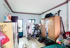 Nhà mặt tiền rộng, vị trí vàng Tân Bình siêu hấp dẫn... Bán nhà riêng tại Tân Bình, Hồ Chí Minh 13