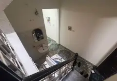 Nhà đẹp Yên Lãng - Giá Sốc Chủ Kẹt Việc... Bán nhà riêng tại Đống Đa, Hà Nội 09