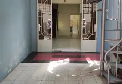 Bán nhà riêng Phường Tân Sơn Hoà, Tân Bình, diện tích 57m², giá 7.3 tỷ... Bán nhà riêng tại Tân Sơn Hòa, Hồ Chí Minh 01