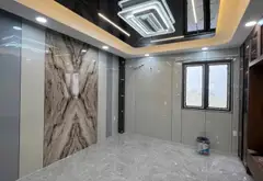 Bán nhà riêng 5 tầng tại Bình Trị Đông, diện tích 63m2, hẻm rộng 8m... Bán nhà riêng tại Bình Trị Đông, Hồ Chí Minh 04