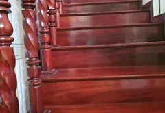 Tinh hoa biệt thự phố mặt tiền Dương Đình Hội đẳng cấp, không gian riêng tư giữa trung tâm quận 9... Bán nhà mặt phố tại Tăng Nhơn Phú, Hồ Chí Minh 04