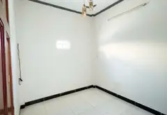 NHÀ 3 TẦNG CÓ DÒNG TIỀN - AN PHÚ ĐÔNG - ( QUẬN 12 ) - DIỆN TÍCH 60 M2 - NHỈNH 5 TỶ... Bán nhà riêng tại An Phú Đông, Hồ Chí Minh 04