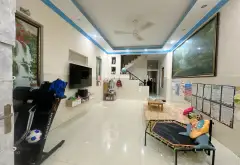 🔥🔥NHÀ MẶT TIỀN KINH DOANH SẦM UẤT ĐÌNH PHONG PHÚ QUẬN 9 CŨ 108M2- 13,5T.Y... Bán nhà mặt phố tại Tăng Nhơn Phú, Hồ Chí Minh 08