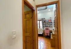 🔥 GIẢM RẤT MẠNH – NHÀ ĐÚC THẬT 3 TẦNG – 4x12.7M – VIEW HỒ ĐẸP – GẦN PHAN VĂN HỚN, TRƯỜNG CHINH... Bán nhà riêng tại Đông Hưng Thuận, Hồ Chí Minh 05
