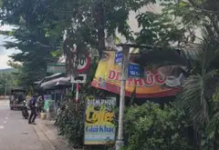 💥Bán Lô Đất Đường TRÀ NA 3- Vuông Góc Hoàng Văn Thái. Trung tâm bến xe đà nẵng... Bán đất tại Hòa Khánh, Đà Nẵng 07
