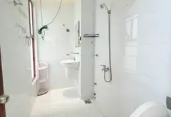 NHÀ 49M2 - 3 TẦNG NGUYỄN VĂN KHỐI GÒVẤP - 6TY82 TL... Bán nhà riêng tại Thông Tây Hội, Hồ Chí Minh 14