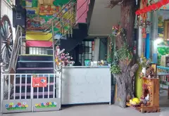 Nhà mặt phố Tây Lân, vị trí vàng sinh lời đỉnh... Bán nhà mặt phố tại Bình Tân, Hồ Chí Minh 02