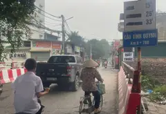 Nhà đẹp rộng thoáng tại Quỳnh Đô, Thanh Trì... Bán nhà riêng tại Thanh Trì, Hà Nội 14