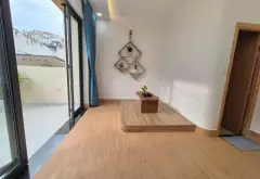 NHÀ MỚI 73M² • 4PN • FULL NỘI THẤT • CHỈ 6.X TỶ
📞 0979767487 – Gọi Thắng xem nhà 🏡 Nhà mới đẹp,... Bán nhà riêng tại Thông Tây Hội, Hồ Chí Minh 07
