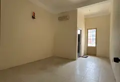 Nhà đẹp hẻm xe tải, 4 tầng, 4 PN tại quận Gò Vấp... Bán nhà riêng tại An Nhơn, Hồ Chí Minh 09