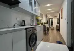 Bán căn hộ chung cư mini Trường Chinh, Đống Đa... Bán nhà riêng tại Kim Liên, Hà Nội 04