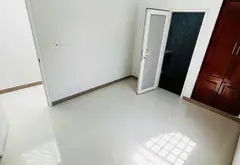 Bán Nhà 2 tầng 64m2 hẻm xe hơi Phạm Hùng, Bình Hưng, giá 4.25 tỷ 0948769331... Bán nhà riêng tại Bình Hưng, Hồ Chí Minh 06