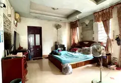 Bán nhà mặt phố 4 tầng, 72m2, 4 phòng ngủ tại quận Tân Phú giá 20 tỷ... Bán nhà mặt phố tại Tân Phú, Hồ Chí Minh 05