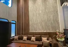 NHÀ ĐẸP PHẠM VĂN CHIÊU – GÒ VẤP | 5 TẦNG | 5,5×14M | 10,8 TỶ

📍 Phạm Văn Chiêu, P. An Hội Đông... Bán nhà riêng tại An Hội Đông, Hồ Chí Minh 03