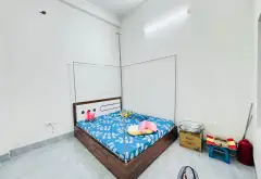Bán nhà 1 tầng 106m2 tại Thượng Phúc Bắc Hồng Phúc Thịnh.... Bán nhà riêng tại Phúc Thịnh, Hà Nội 04