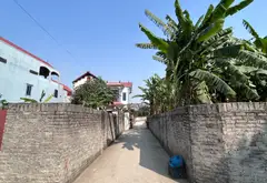 Mảnh đất vàng tại Song Liễu – Tiềm năng phát triển ngay gần khu công nghiệp... Bán đất tại Song Liễu, Bắc Ninh 03