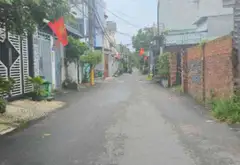 Vi trí đắc địa . Gần trưởng học đương văn thi . Gần chơ nhỏ . .dien tích 63m2 gia nhỉnh 7ty... Bán đất tại Tăng Nhơn Phú, Hồ Chí Minh 05