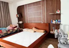 Bán shophouse 5 tầng trung tâm Liên Chiểu, giá tốt... Bán Shophouse tại Hòa Khánh, Đà Nẵng 10