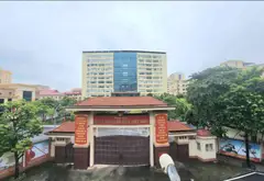 Cơ hội vàng sở hữu nhà mặt phố Hoàng Sâm, lô góc phân lô hiếm có... Bán nhà mặt phố tại Nghĩa Đô, Hà Nội 12