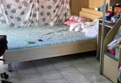 Căn Hộ Góc Hai Mặt Thoáng Tân Phú - Vào Ở Ngay... Bán căn hộ chung cư tại Tân Phú, Hồ Chí Minh 11