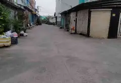 Bán đất mặt tiền hơn 6m tại Hiệp Phước, gần cầu Long Kiển... Bán đất tại Hiệp Phước, Hồ Chí Minh 10