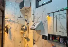 Bán nhà 5 tầng lô góc tại Hồng Mai, Hai Bà Trưng, giá 20.9 tỷ... Bán nhà riêng tại Bạch Mai, Hà Nội 13