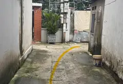 Cơ hội sở hữu nhà lô góc 2 mặt thoáng, thiết kế ưu việt tại Đại Vi Bắc Ninh... Bán nhà riêng tại Đại Đồng, Bắc Ninh 05