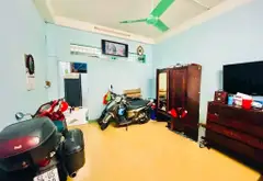 BÁN NHÀ KHU VIP LÝ THÁI TỔ – QUẬN 10, SÁT CÔNG VIÊN-NGÃ7 LTT – 100M² – HXH 6M – CHỈ 15,9 TỶ... Bán nhà riêng tại Hòa Hưng, Hồ Chí Minh 04