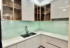 CƠ HỘI SỞ HỮU NHÀ HIỆN ĐẠI 👉 SMART HOME -CÓ PN TẦNG TRỆT- NỞ HẬU - NGAY NGÃ 5 QUANG TRUNG Chuồng🐕... Bán nhà riêng tại Gò Vấp, Hồ Chí Minh 06