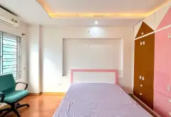 Bán nhà riêng 5 tầng tại Doãn Kế Thiện, Cầu Giấy, gần trường đại học... Bán nhà riêng tại Nghĩa Đô, Hà Nội 12