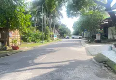 Cơ hội sở hữu nhà 3 tầng hiện đại tại KĐT Phú Điền, Từ Sơn với giá tốt... Bán nhà riêng tại Từ Sơn, Bắc Ninh 11