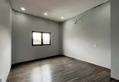 ÂU CƠ - HXH LÊ NGÃ - KHUÔNG VIỆT - TÂN PHÚ... Bán nhà riêng tại Tân Phú, Hồ Chí Minh 06