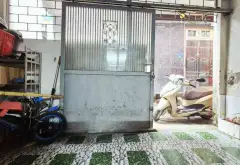 Cơ hội hiếm có: Nhà 2 tầng lô góc ô tô vào tận nơi tại Hà Đông giá chỉ 5.5 tỷ... Bán nhà riêng tại Hà Đông, Hà Nội 05