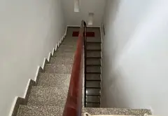 Nhà 3 tầng 4 phòng ngủ gần chợ Mỹ Nga - tây lân- Bình Tân nhỉnh 4 tỷ... Bán nhà riêng tại Bình Tân, Hồ Chí Minh 10