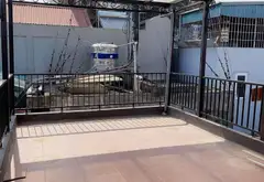 Bán nhà 5 tầng đẹp, vị trí trung tâm quận Hai Bà Trưng, giá hợp lý... Bán nhà riêng tại Vĩnh Tuy, Hà Nội 10