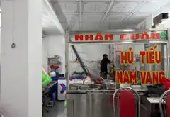 Nhà phố Lê Hồng Phong – Vừa ở vừa kinh doanh cực đỉnh... Bán owner_side tại Hòa Hưng, Hồ Chí Minh 03