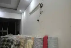 Bán nhà 2 tầng hẻm xe tải Lê Thúc Hoạch, Tân Phú 85m2... Bán nhà riêng tại Phú Thọ Hòa, Hồ Chí Minh 04